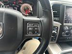Used 2018 Ram 1500 Big Horn Quad Cab 4x4 Pickup for sale #T41289C2 - photo 40