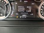 Used 2018 Ram 1500 Big Horn Quad Cab 4x4 Pickup for sale #T41289C2 - photo 43