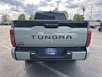 2025 Toyota Tundra CrewMax Cab 4x4 Pickup for sale #T41301A - photo 10