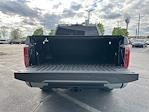 2025 Toyota Tundra CrewMax Cab 4x4 Pickup for sale #T41301A - photo 12