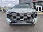 2025 Toyota Tundra CrewMax Cab 4x4 Pickup for sale #T41301A - photo 13