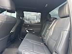 2025 Toyota Tundra CrewMax Cab 4x4 Pickup for sale #T41301A - photo 14
