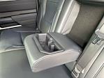 2025 Toyota Tundra CrewMax Cab 4x4 Pickup for sale #T41301A - photo 15
