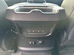 2025 Toyota Tundra CrewMax Cab 4x4 Pickup for sale #T41301A - photo 16