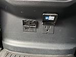 2025 Toyota Tundra CrewMax Cab 4x4 Pickup for sale #T41301A - photo 17