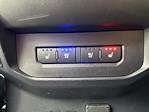 2025 Toyota Tundra CrewMax Cab 4x4 Pickup for sale #T41301A - photo 18