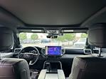 2025 Toyota Tundra CrewMax Cab 4x4 Pickup for sale #T41301A - photo 19