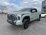 2025 Toyota Tundra CrewMax Cab 4x4 Pickup for sale #T41301A - photo 3