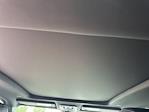 2025 Toyota Tundra CrewMax Cab 4x4 Pickup for sale #T41301A - photo 20