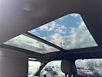 2025 Toyota Tundra CrewMax Cab 4x4 Pickup for sale #T41301A - photo 21