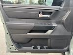2025 Toyota Tundra CrewMax Cab 4x4 Pickup for sale #T41301A - photo 23