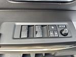 2025 Toyota Tundra CrewMax Cab 4x4 Pickup for sale #T41301A - photo 24
