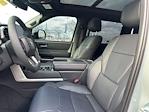 2025 Toyota Tundra CrewMax Cab 4x4 Pickup for sale #T41301A - photo 26