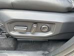 2025 Toyota Tundra CrewMax Cab 4x4 Pickup for sale #T41301A - photo 27