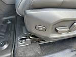 2025 Toyota Tundra CrewMax Cab 4x4 Pickup for sale #T41301A - photo 28