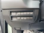 2025 Toyota Tundra CrewMax Cab 4x4 Pickup for sale #T41301A - photo 29