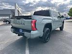 2025 Toyota Tundra CrewMax Cab 4x4 Pickup for sale #T41301A - photo 4