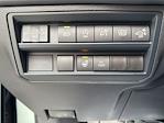 2025 Toyota Tundra CrewMax Cab 4x4 Pickup for sale #T41301A - photo 30