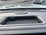 2025 Toyota Tundra CrewMax Cab 4x4 Pickup for sale #T41301A - photo 32