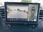 2025 Toyota Tundra CrewMax Cab 4x4 Pickup for sale #T41301A - photo 37