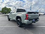 2025 Toyota Tundra CrewMax Cab 4x4 Pickup for sale #T41301A - photo 5
