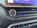 2025 Toyota Tundra CrewMax Cab 4x4 Pickup for sale #T41301A - photo 40
