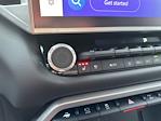 2025 Toyota Tundra CrewMax Cab 4x4 Pickup for sale #T41301A - photo 41