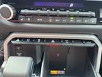 2025 Toyota Tundra CrewMax Cab 4x4 Pickup for sale #T41301A - photo 42