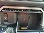 2025 Toyota Tundra CrewMax Cab 4x4 Pickup for sale #T41301A - photo 43