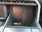 2025 Toyota Tundra CrewMax Cab 4x4 Pickup for sale #T41301A - photo 44