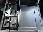 2025 Toyota Tundra CrewMax Cab 4x4 Pickup for sale #T41301A - photo 45