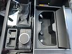 2025 Toyota Tundra CrewMax Cab 4x4 Pickup for sale #T41301A - photo 46