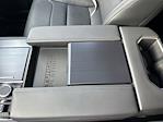 2025 Toyota Tundra CrewMax Cab 4x4 Pickup for sale #T41301A - photo 47