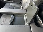 2025 Toyota Tundra CrewMax Cab 4x4 Pickup for sale #T41301A - photo 48