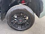 2025 Toyota Tundra CrewMax Cab 4x4 Pickup for sale #T41301A - photo 6