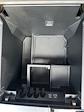 2025 Toyota Tundra CrewMax Cab 4x4 Pickup for sale #T41301A - photo 50
