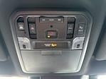 2025 Toyota Tundra CrewMax Cab 4x4 Pickup for sale #T41301A - photo 52