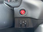 2025 Toyota Tundra CrewMax Cab 4x4 Pickup for sale #T41301A - photo 53