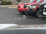 2025 Toyota Tundra CrewMax Cab 4x4 Pickup for sale #T41301A - photo 54