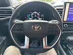 2025 Toyota Tundra CrewMax Cab 4x4 Pickup for sale #T41301A - photo 55