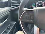 2025 Toyota Tundra CrewMax Cab 4x4 Pickup for sale #T41301A - photo 56