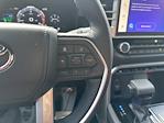 2025 Toyota Tundra CrewMax Cab 4x4 Pickup for sale #T41301A - photo 57