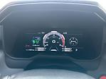 2025 Toyota Tundra CrewMax Cab 4x4 Pickup for sale #T41301A - photo 58