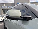 2025 Toyota Tundra CrewMax Cab 4x4 Pickup for sale #T41301A - photo 7