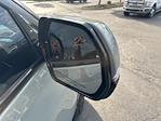 2025 Toyota Tundra CrewMax Cab 4x4 Pickup for sale #T41301A - photo 8