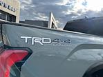 2025 Toyota Tundra CrewMax Cab 4x4 Pickup for sale #T41301A - photo 9