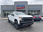 2019 Chevrolet Silverado 1500 Crew Cab 4x4 Pickup for sale #T41301B - photo 1