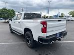 2019 Chevrolet Silverado 1500 Crew Cab 4x4 Pickup for sale #T41301B - photo 11