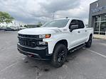 2019 Chevrolet Silverado 1500 Crew Cab 4x4 Pickup for sale #T41301B - photo 13