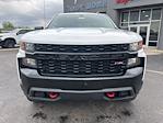 2019 Chevrolet Silverado 1500 Crew Cab 4x4 Pickup for sale #T41301B - photo 14
